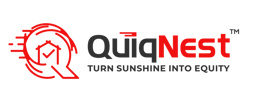 QuiqNest