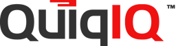 QuiqIQ