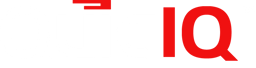 QuiqIQ